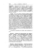 giornale/RML0026344/1926/unico/00000558