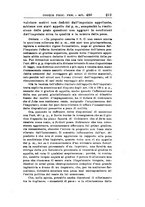 giornale/RML0026344/1926/unico/00000559