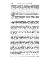 giornale/RML0026344/1926/unico/00000560