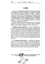 giornale/RML0026344/1926/unico/00000566