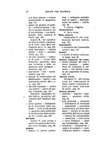 giornale/RML0026344/1926/unico/00000570