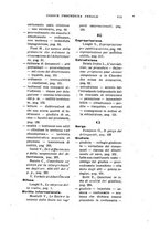 giornale/RML0026344/1926/unico/00000573