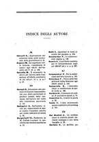 giornale/RML0026344/1926/unico/00000581