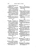 giornale/RML0026344/1926/unico/00000582