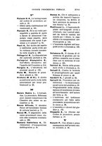 giornale/RML0026344/1926/unico/00000583