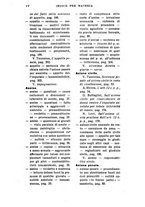 giornale/RML0026344/1927/unico/00000014