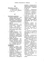 giornale/RML0026344/1927/unico/00000015