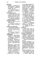 giornale/RML0026344/1927/unico/00000016