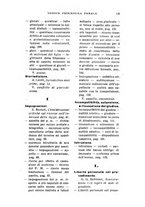 giornale/RML0026344/1927/unico/00000019