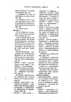 giornale/RML0026344/1927/unico/00000021
