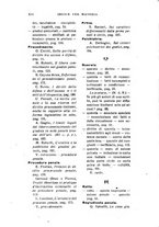 giornale/RML0026344/1927/unico/00000022