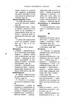 giornale/RML0026344/1927/unico/00000023