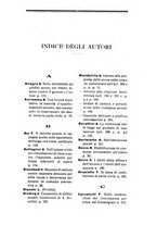 giornale/RML0026344/1927/unico/00000027