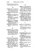 giornale/RML0026344/1927/unico/00000028