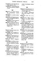 giornale/RML0026344/1927/unico/00000029