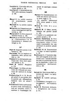 giornale/RML0026344/1927/unico/00000029