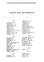 giornale/RML0026344/1927/unico/00000031