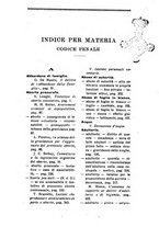 giornale/RML0026344/1927/unico/00000037