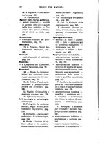 giornale/RML0026344/1927/unico/00000038