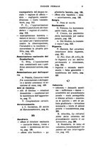 giornale/RML0026344/1927/unico/00000039