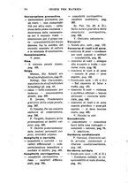 giornale/RML0026344/1927/unico/00000040