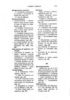 giornale/RML0026344/1927/unico/00000041