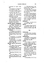 giornale/RML0026344/1927/unico/00000043