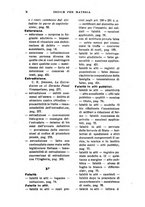 giornale/RML0026344/1927/unico/00000044