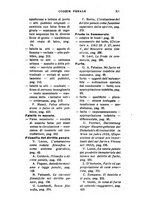 giornale/RML0026344/1927/unico/00000045