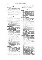 giornale/RML0026344/1927/unico/00000046