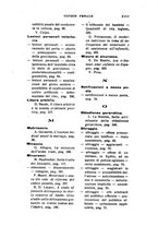 giornale/RML0026344/1927/unico/00000047