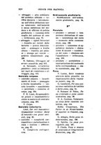 giornale/RML0026344/1927/unico/00000048