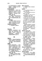 giornale/RML0026344/1927/unico/00000050