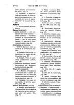 giornale/RML0026344/1927/unico/00000052