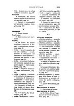 giornale/RML0026344/1927/unico/00000053