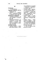 giornale/RML0026344/1927/unico/00000054