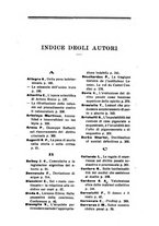 giornale/RML0026344/1927/unico/00000057