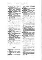 giornale/RML0026344/1927/unico/00000058