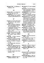 giornale/RML0026344/1927/unico/00000059