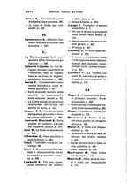 giornale/RML0026344/1927/unico/00000060