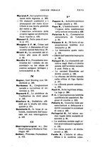 giornale/RML0026344/1927/unico/00000061