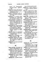 giornale/RML0026344/1927/unico/00000062