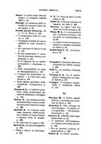 giornale/RML0026344/1927/unico/00000063