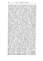 giornale/RML0026344/1927/unico/00000072