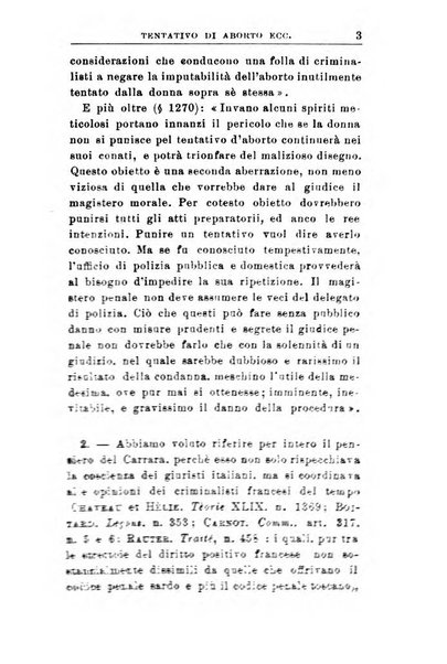 Il dizionario penale rassegna completa di giurisprudenza e dottrina. Parte prima, Codici