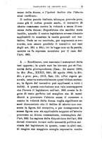 giornale/RML0026344/1927/unico/00000075