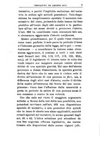 giornale/RML0026344/1927/unico/00000077