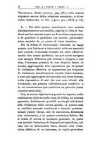 giornale/RML0026344/1927/unico/00000078