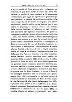 giornale/RML0026344/1927/unico/00000079