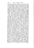 giornale/RML0026344/1927/unico/00000080